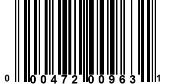 000472009631