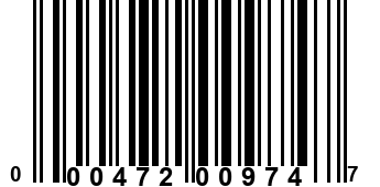 000472009747