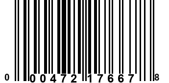 000472176678