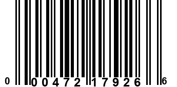 000472179266