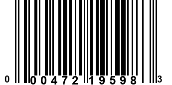 000472195983