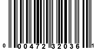 000472320361