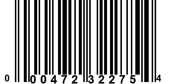 000472322754