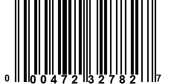 000472327827