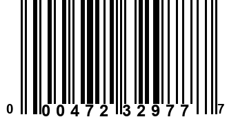 000472329777