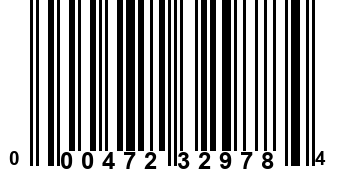 000472329784