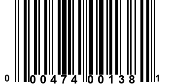 000474001381