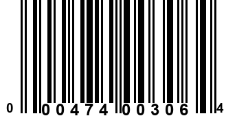 000474003064