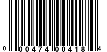 000474004184