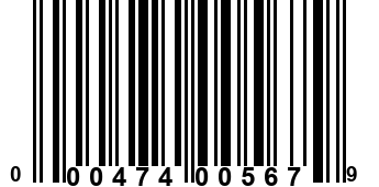 000474005679