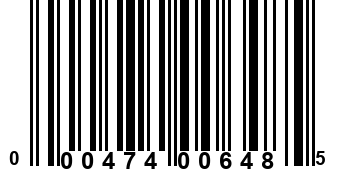 000474006485