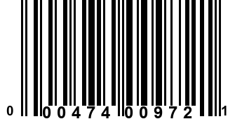 000474009721