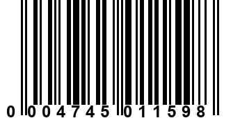 0004745011598