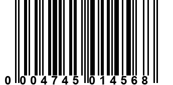 0004745014568