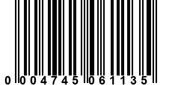 0004745061135