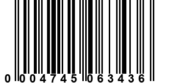 0004745063436