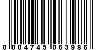 0004745063986