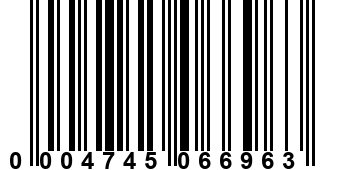 0004745066963