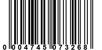 0004745073268