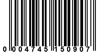 0004745150907