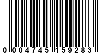 0004745159283