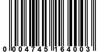 0004745164003