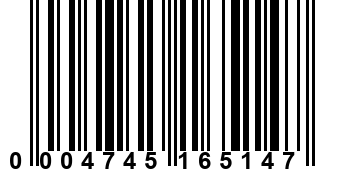 0004745165147