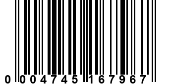 0004745167967