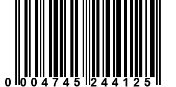 0004745244125