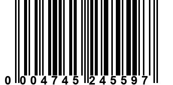 0004745245597