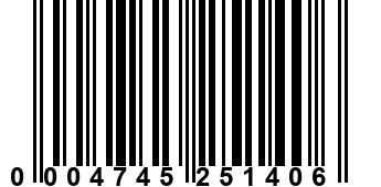 0004745251406