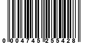 0004745255428