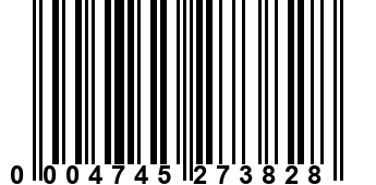 0004745273828