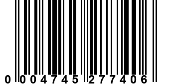 0004745277406