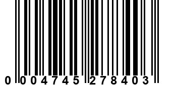 0004745278403