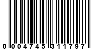 0004745311797