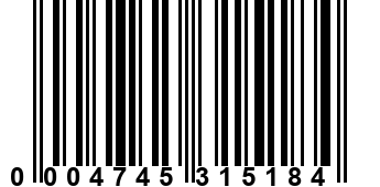 0004745315184