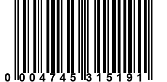 0004745315191