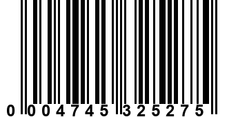 0004745325275