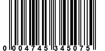 0004745345075