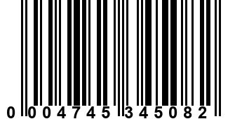 0004745345082