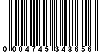 0004745348656