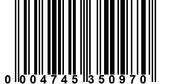 0004745350970