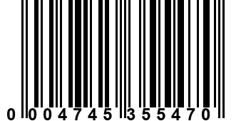 0004745355470