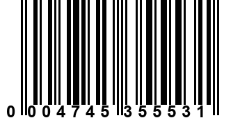 0004745355531