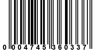 0004745360337