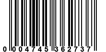 0004745362737