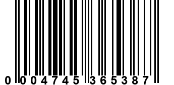 0004745365387