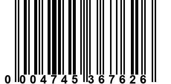 0004745367626