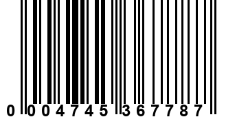 0004745367787